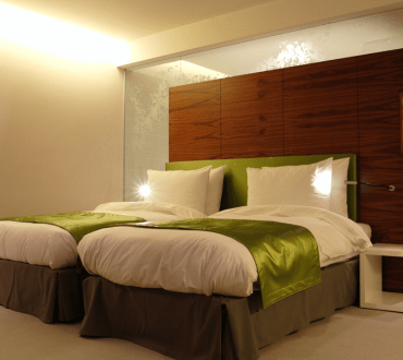 Devbagh beach resort for family getaways